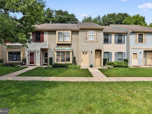 2 bedroom, Robbinsville NJ 08691 105277342