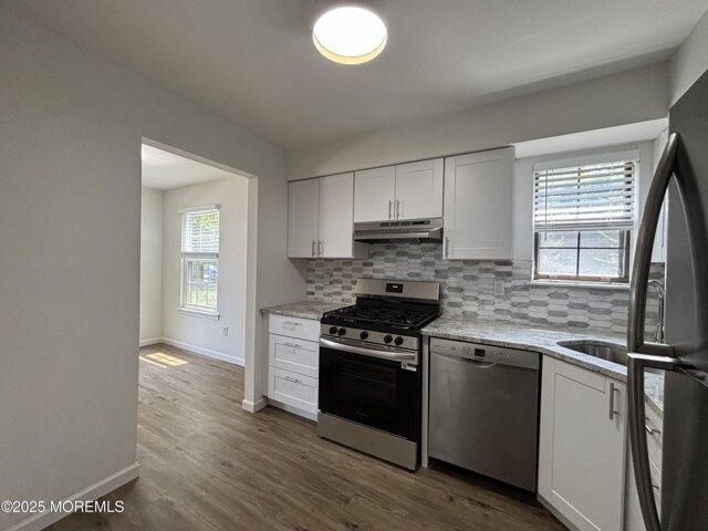 2 bedroom, Robbinsville NJ 08691 105278882