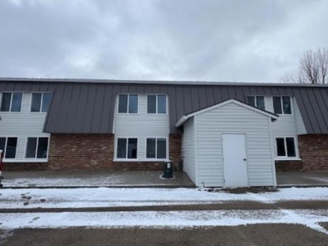 2 bedroom, Rock Falls IL 61071 105733091