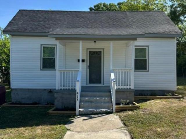2 bedroom, Rock Hill SC 29730 LS105641989