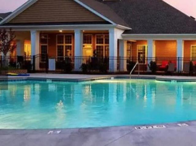 2 bedroom, Rock Hill SC 29730 104982471