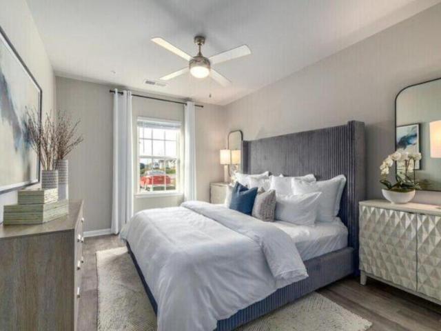 2 bedroom, Rock Hill SC 29730 104982478