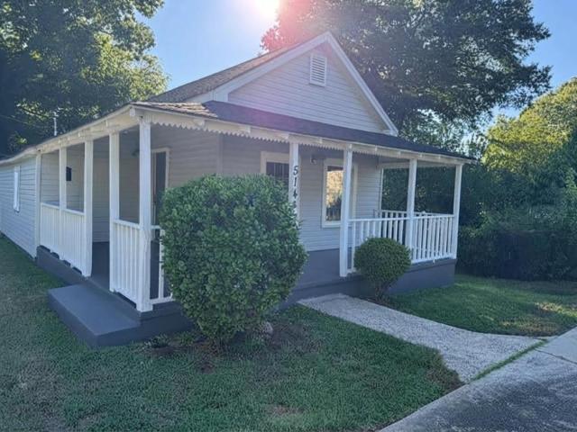 2 bedroom, Rock Hill SC 29730 105735491