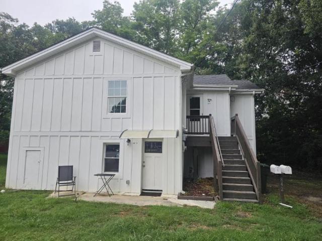 2 bedroom, Rock Hill SC 29730 98082241