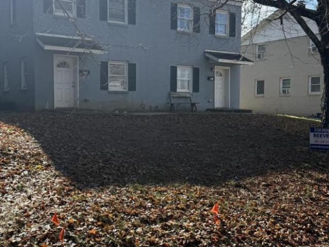 2 bedroom, Rock Hill SC 29732 103472430