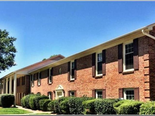 2 bedroom, Rock Hill SC 29732 105044456