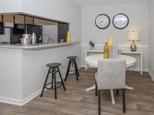 2 bedroom, Rock Hill SC 29732 105898263