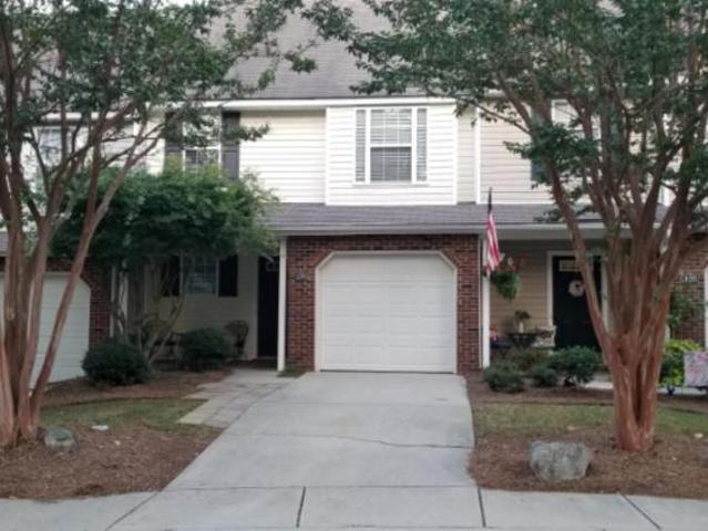 2 bedroom, Rock Hill SC 29732 105968354