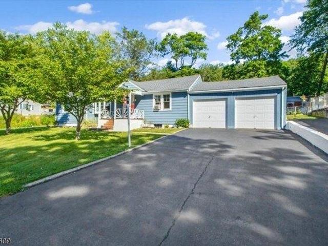2 bedroom, Rockaway NJ 07866 105192895