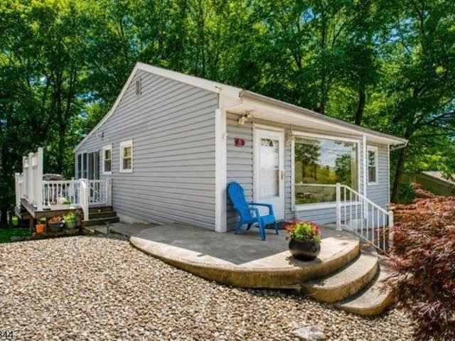 2 bedroom, Rockaway NJ 07866 105254638