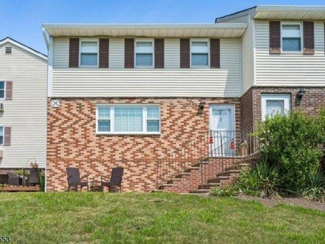 2 bedroom, Rockaway NJ 07885 103620313