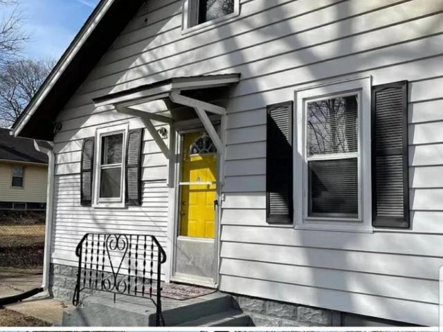 2 bedroom, Rockford IL 61101 LS105391526