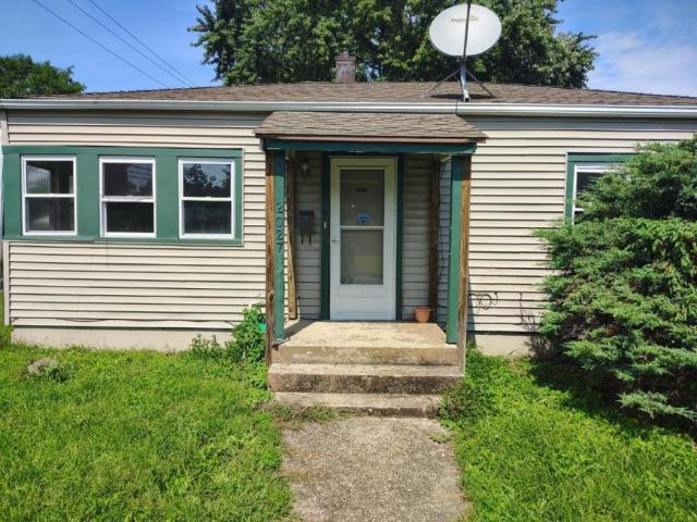 2 bedroom, Rockford IL 61103 105306811