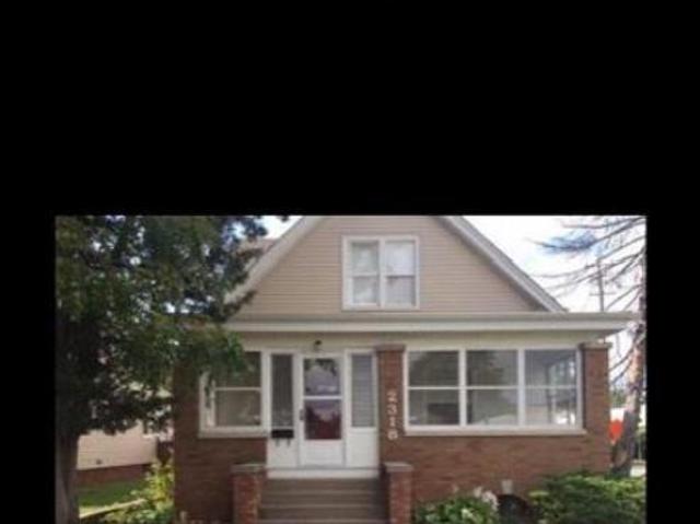 2 bedroom, Rockford IL 61103 105844448