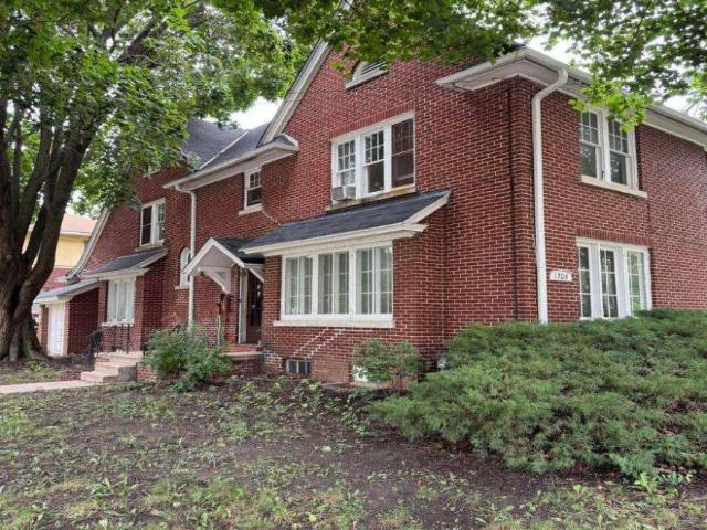 2 bedroom, Rockford IL 61103 LS105600338
