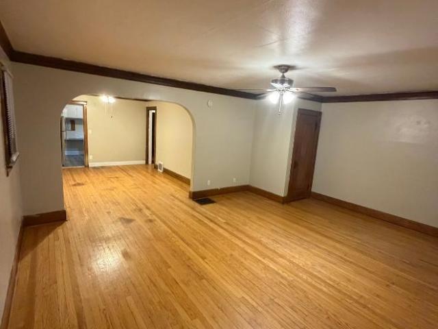 2 bedroom, Rockford IL 61103 LS105622223