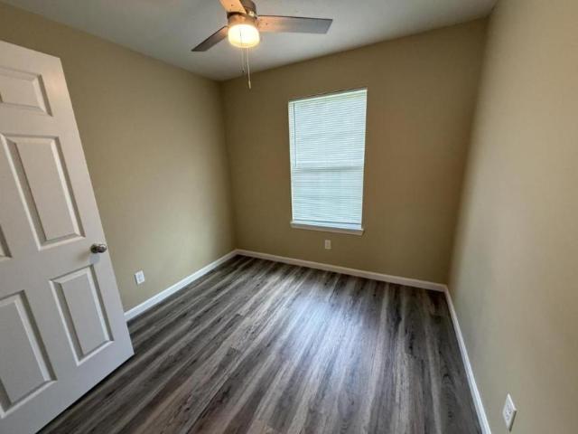 2 bedroom, Rockford IL 61104 105735140