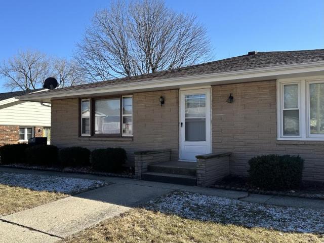 2 bedroom, Rockford IL 61107 105969506