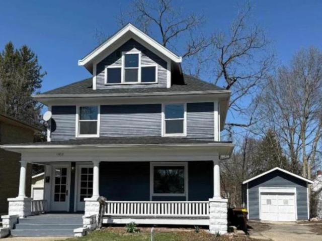 2 bedroom, Rockford IL 61107 106112001