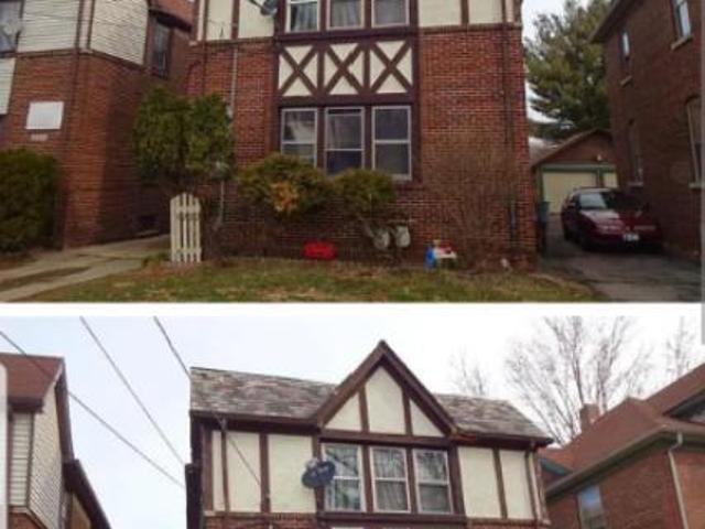2 bedroom, Rockford IL 61107 106165687