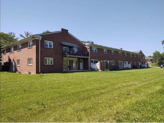 2 bedroom, Rockford IL 61107 LS105595223