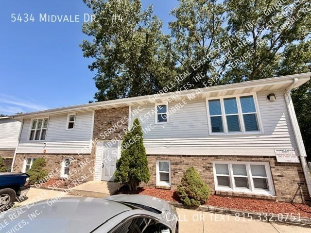 2 bedroom, Rockford IL 61108 105218749