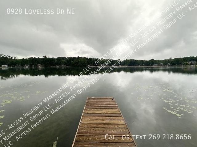 2 bedroom, Rockford MI 49341 104821230