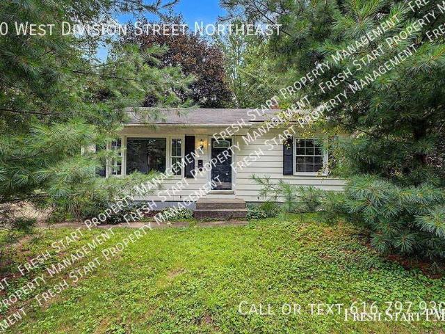 2 bedroom, Rockford MI 49345 105218368