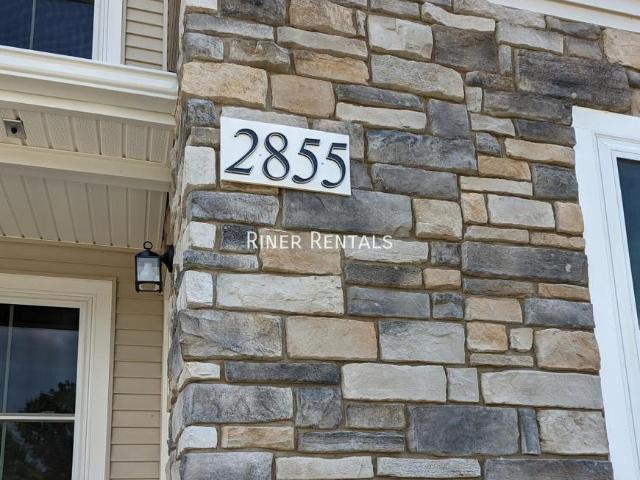 2 bedroom, Rockingham VA 22801 LS104819913