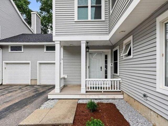2 bedroom, Rockland MA 02370 105550072