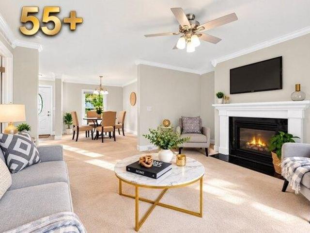 2 bedroom, Rockland MA 02370 105560510