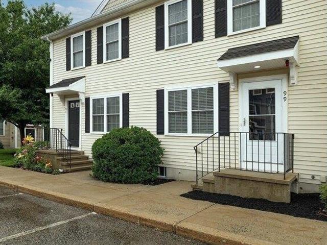 2 bedroom, Rockland MA 02370 105561680
