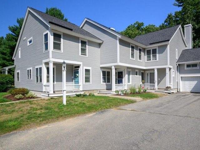 2 bedroom, Rockland MA 02370 105648750