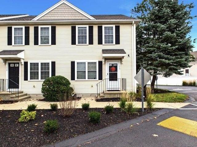 2 bedroom, Rockland MA 02370 105693194