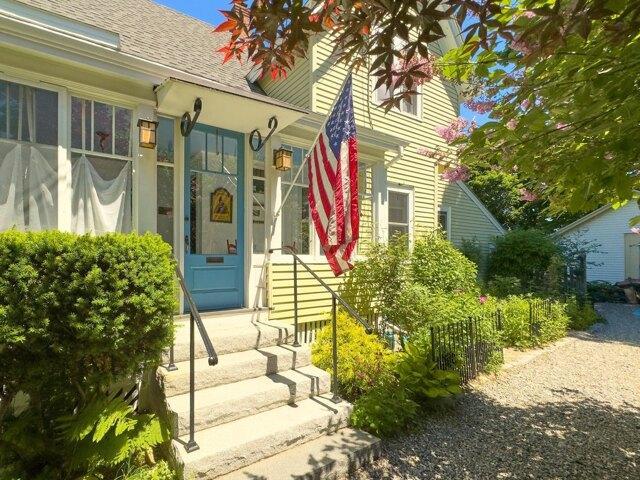 2 bedroom, Rockland ME 04841 104905569