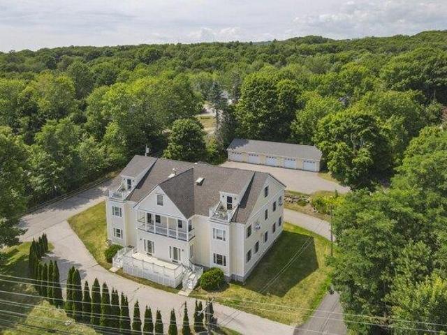 2 bedroom, Rockland ME 04841 105770139