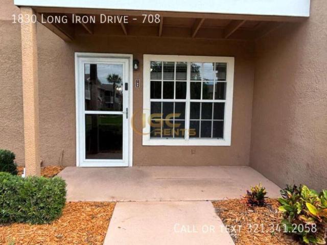 2 bedroom, Rockledge FL 32955 104739531