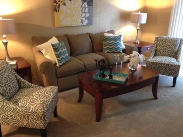 2 bedroom, Rocklin CA 95677 LS104380581