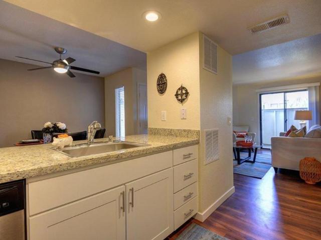 2 bedroom, Rocklin CA 95677 LS104485099