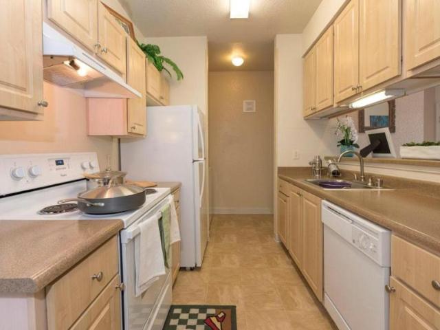 2 bedroom, Rocklin CA 95765 LS102990848