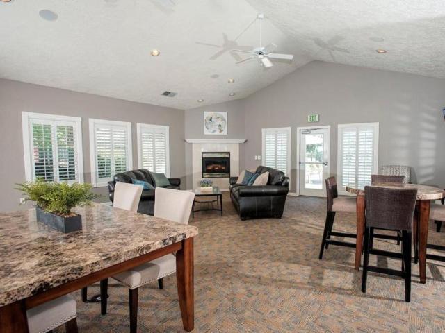 2 bedroom, Rocklin CA 95765 LS103668681