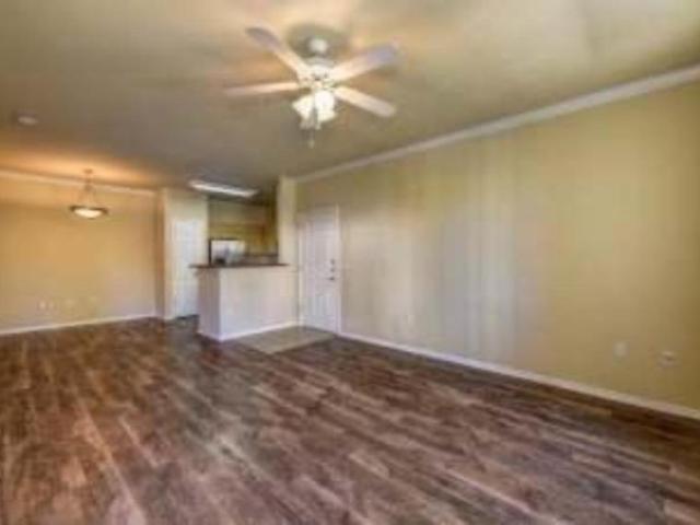 2 bedroom, Rocklin CA 95765 LS104386143