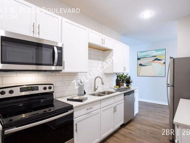 2 bedroom, Rockport IN 47635 103893212