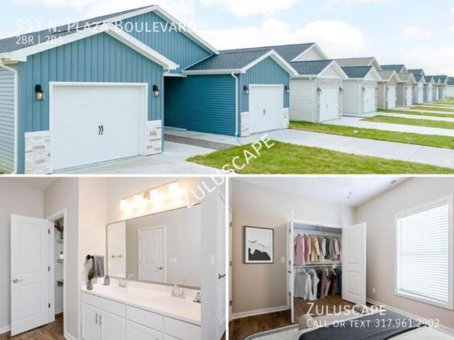 2 bedroom, Rockport IN 47635 LS103718748