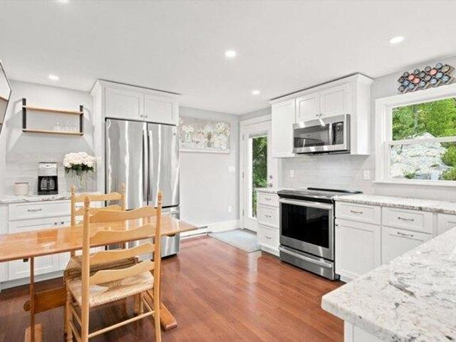 2 bedroom, Rockport MA 01966 105384901