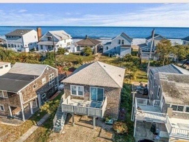 2 bedroom, Rockport MA 01966 105440064