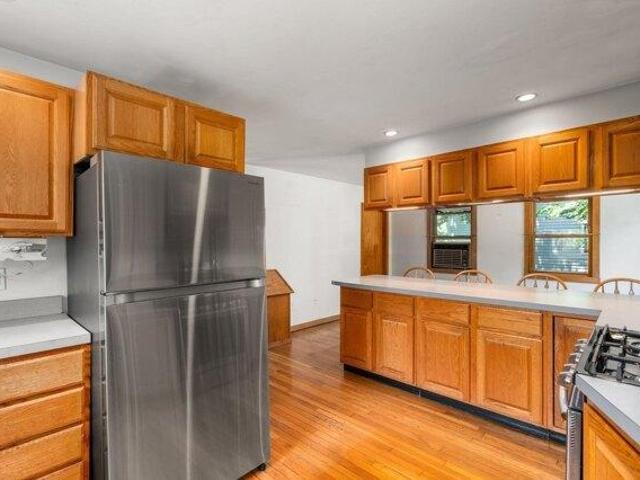 2 bedroom, Rockport MA 01966 105557975