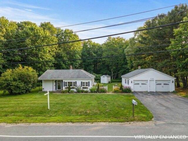 2 bedroom, Rockport ME 04856 104808468