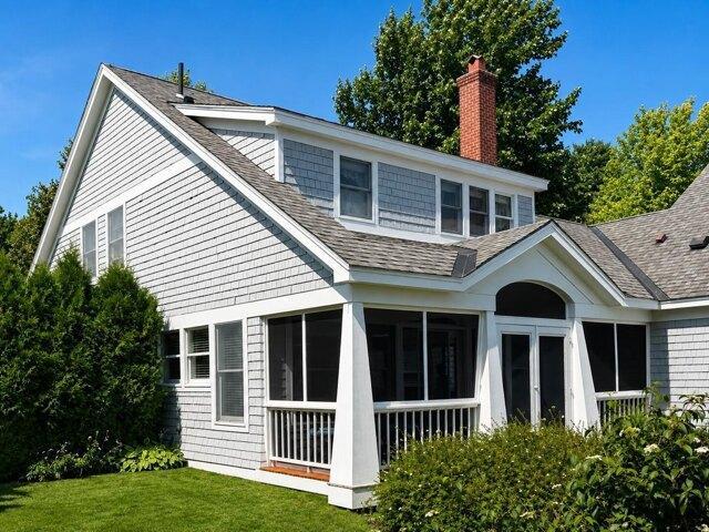 2 bedroom, Rockport ME 04856 105611679