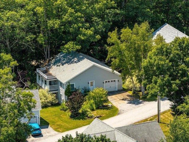 2 bedroom, Rockport ME 04856 105632567